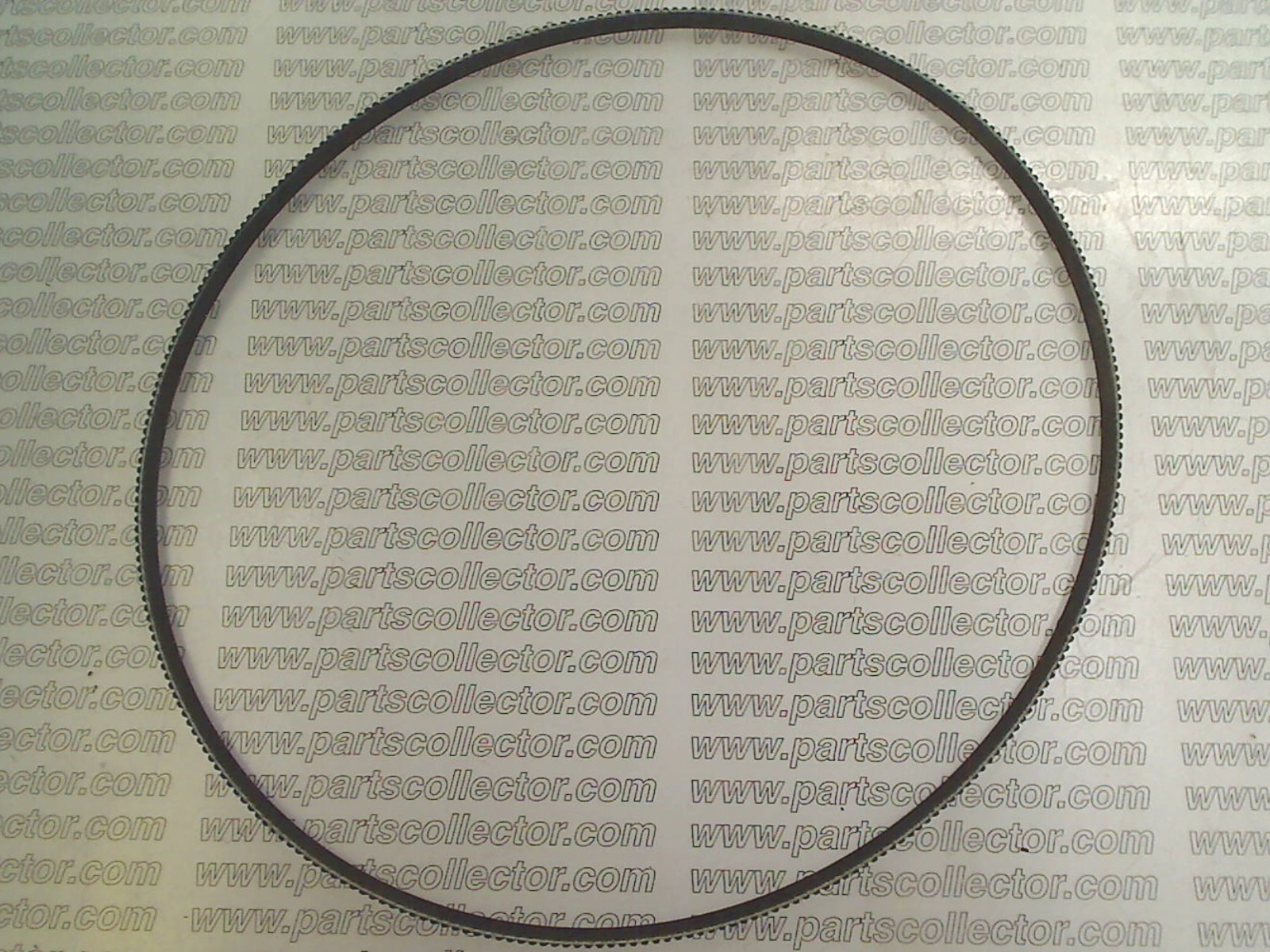 FERRARI 107971 Electrical system code 9311 compatible with: FERRARI 208 GT4, FERRARI 308 4V, FERRARI MONDIAL